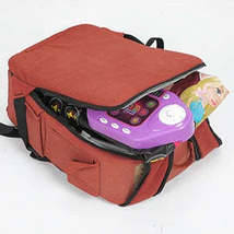 Item image 14