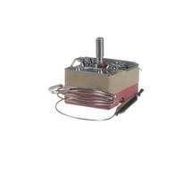 Adcraft 1410F268A Thermostat 250V 50/60HZ 16A - $184.26