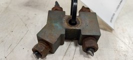 Nissan Rogue Brake Proportioning Valve 2012 2013 2014 2015 - $34.84