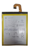 Battery LIS1558ERPC For Sony Xperia Z3 D6603 D6643 D6633 D6653 D6616 D6618 OEM - £7.29 GBP