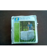 Especially For Baby Play Yard Netting - NEW - $188.16 MXN