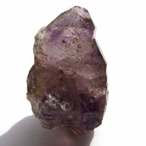 Pendant Size Smoky Amethyst Elestial Sceptre Quartz   zbb434 - £14.49 GBP