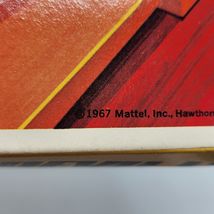 Item image 13