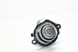 2006-2011 MERCEDES BENZ C350 C300 W204 THERMOSTAT HOUSING P9285 image 4