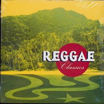 Bob Marley,Lee Perry,Augustus Pablo,Jimmy Cliff,Et - £10.41 GBP