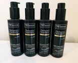TRESemme Between Washes Smooth Renew Anti-Frizz Cream 4.8 fl oz Lot Of 4 - £31.37 GBP