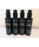 TRESemme Between Washes Smooth Renew Anti-Frizz Cream 4.8 fl oz Lot Of 4 - £31.13 GBP