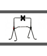 Next Level NLR-A020 NEXT LEVEL RACING LITE FREE STANDING MONITOR STAND - $4,219.70 MXN