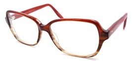 Barton Perreira Sintra GYR Women's Eyeglasses Frames 54-15-135 Gypsy Rose  - $35.12