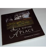 Once Upon a Place: The Fading of Rural Community in Kentucky Kenneth D. ... - £16.47 GBP