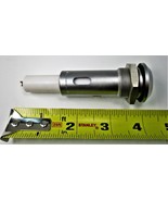 Dexis Lemo Ray 3 415 Dental - $112.94 CAD