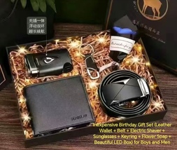 Item image 7