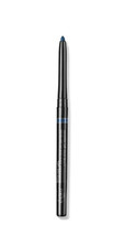 Esika MasterGel Eyeliner 12 Hr. Long-lasting Waterproof Color: Acero Energy - £11.76 GBP