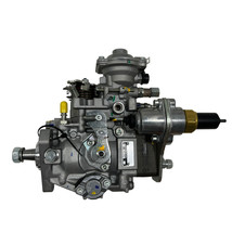 VE 4 Cylinder Injection Pump Fits Case Engine 0-460-424-470 - £1,171.59 GBP