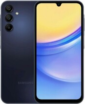 Samsung-A15  (Boost Mobile) - $108.89