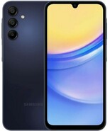 Samsung-A15  (Boost Mobile) - $108.89