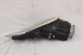 99-04 Porsche Boxster Xenon HID Headlight Head Light Lamp Passenger Right RH image 6