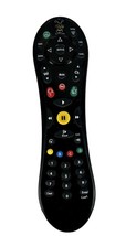 Tivo Remote RB66 SMLD-00157-000 Universal Remote Control - $13.89