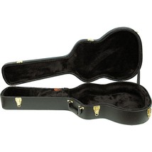 Ibanez AEG10C Hardshell Case for AEG Guitars - $267.99