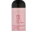 Tweak’d By Nature Tulipia Angelique Hair Treatment Mist  NO 24 Supersize... - £38.65 GBP