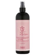 Tweak’d By Nature Tulipia Angelique Hair Treatment Mist  NO 24 Supersize... - $1,010.63 MXN