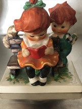 Item image 11