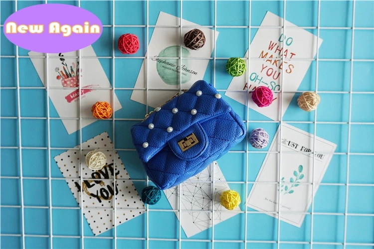  bags for childrens girls smal pearl shoulder bags kids mini messenger bag kid designer thumb200