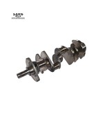MERCEDES SL/E/S/CLS/CL-CLASS ENGINE MOTOR CRANKSHAFT M273 07-12 88K - $135.81 CAD