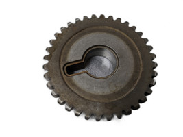 Exhaust Camshaft Timing Gear From 2013 Nissan Pathfinder  3.5 - £19.62 GBP
