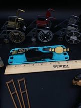 Item image 13