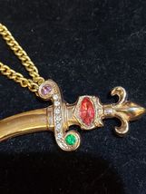 Item image 12