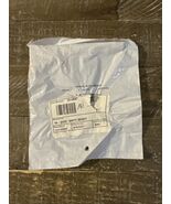 Unbranded Shift Shaft 18-2322 - $91.60 CAD