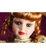 HAUNTED DOLL: ELEFI, BUAH DJINN! THIRD EYE OPENING, SKILLED SPIRITUAL GU... - $177.78 CAD