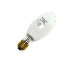 SYLVANIA 64406  150 Watt  E17  METALARC PRO-TECH  Pulse Start  Metal Halide - $19.64