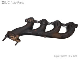 Right Exhaust Manifold For 02-13 Chevrolet Silverado 1500  5.3 12616288 Gas - $49.45