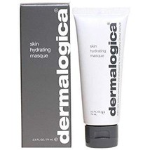 Dermalogica Skin Hydrating Masque (Mask)  75ml / 2.5fl.oz. - £36.72 GBP