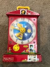 Item image 4