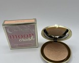 Too Faced Moon Crush Multi-Use Highlighter Powder - Summer Moon - New - £17.00 GBP