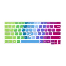 Keyboard Cover For Lenovo Thinkpad X1 Carbon 14&quot; 5Th/6Th/7Th Gen |Thinkp... - $16.99