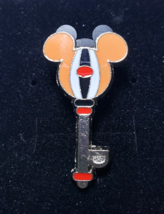Dale Key Disney Trading Pin Chip N Dale Limited Release - £7.81 GBP