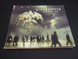 Sign of the Times: The Best of Queensrÿche [Digipak] by Queensrÿche (CD, 2007) - £12.65 GBP