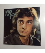 Barry Manilow I 1 Arista LP Vinyl Record VG - €3,45 EUR