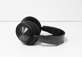 SteelSeries Arctis Nova Pro 61527 Wired Gaming Headset - Black image 3