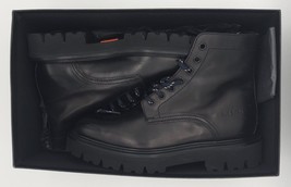 Paul Smith  Farley Boots Shoes Women Black BNWB - $139.95