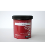 SoftSheen Carson Optimum Smooth Multi Mineral Relaxer SUPER STRENGTH Step 2 - £23.11 GBP