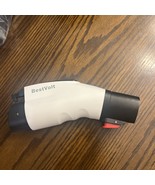 Tesla Charging Adapter - $48.55 CAD