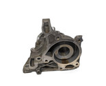 Water Pump Housing From 2015 Nissan Sentra  1.8 - $34.95