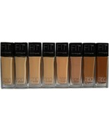 Maybelline Fit Me Foundation *Choose Your Shade* - £7.07 GBP+