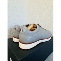 Item image 15
