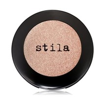 Stila Eye Shadow in Compact, Kitten 2.6 g  - £24.47 GBP